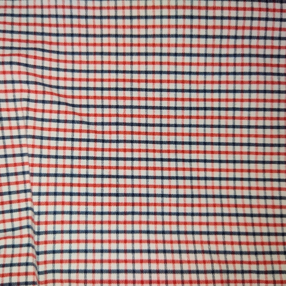 Ben Sherman Short Sleeve Button Down - Picture 14 of 15